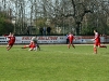 IMG_7801.jpg