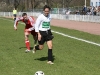 IMG_7810.jpg