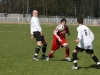IMG_7814.jpg