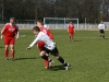 IMG_7818.jpg