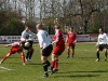 IMG_7822.jpg