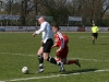 IMG_7839.jpg