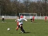 IMG_7854.jpg