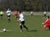 IMG_7856.jpg