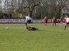 IMG_7871.jpg
