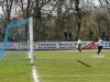 IMG_7874.jpg