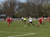 IMG_7879.jpg