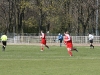 IMG_7887.jpg