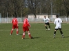 IMG_7890.jpg