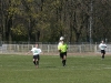 IMG_7897.jpg