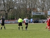 IMG_7910.jpg
