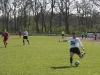 IMG_7936.jpg