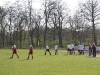 IMG_7940.jpg