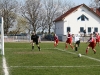IMG_7948.jpg