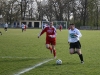 IMG_7978.jpg
