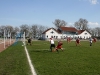 IMG_7985.jpg