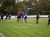 TSG Calbe - TUS Bismark