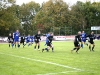 IMG_3158.jpg