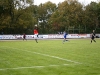 IMG_3171.jpg