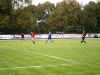 IMG_3172.jpg