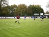 IMG_3236.jpg