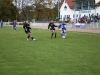 IMG_3256.jpg
