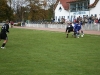 IMG_3263.jpg