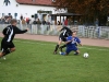 IMG_3273.jpg