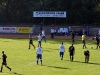 TSG Calbe - TuS Bismark