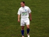 img_5425.jpg