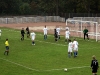 img_5432.jpg