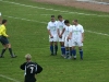 img_5457.jpg
