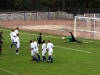 TSG Calbe/Saale - TUS S/W Bismark