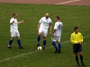 img_5482.jpg