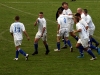 img_5527.jpg