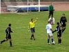 img_5539.jpg