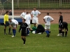 img_5579.jpg