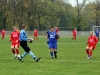 img_4421.jpg