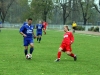 img_4450.jpg