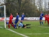 img_4474.jpg