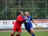 img_4486.jpg