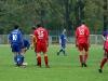 img_4493.jpg