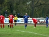 img_4512.jpg