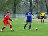 img_4545.jpg