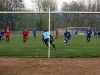 img_4577.jpg