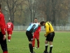 img_4585.jpg