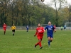 img_4604.jpg