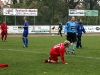 img_4626.jpg