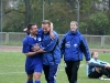 TSG Calbe - VfB Germania HBS II