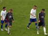 img_8040
